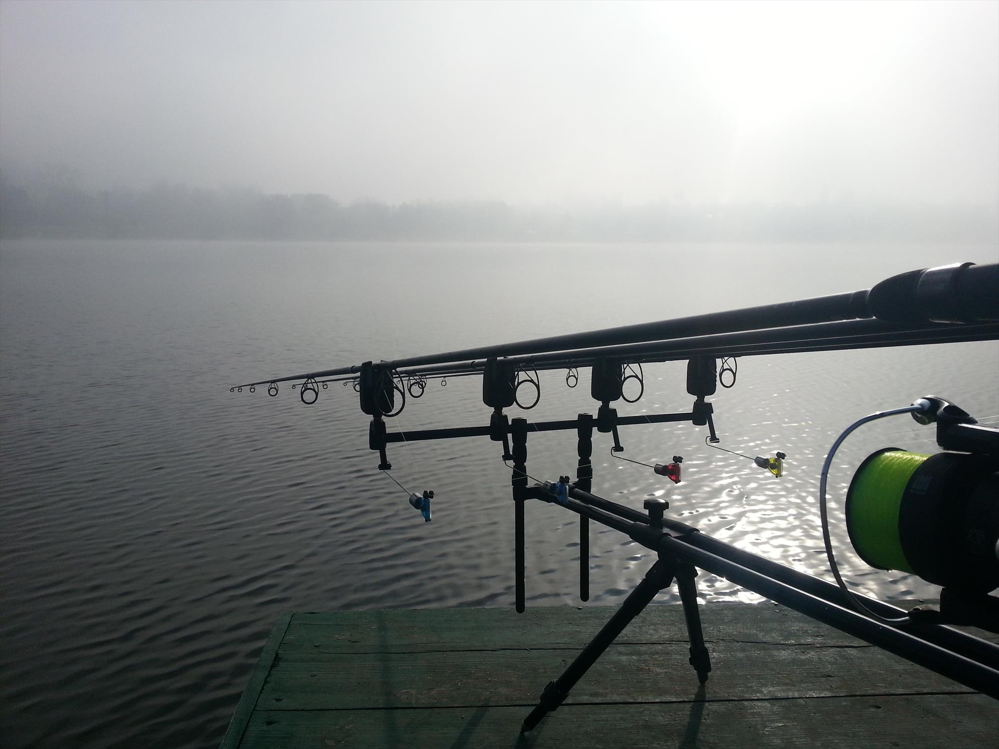 Moara Vlasiei 2 9 - 9 nov. - 20131109095501.jpg